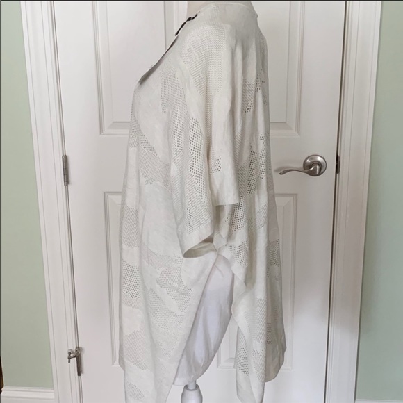 Lululemon Find Your Light Wrap Cardigan Sweater - Picture 2 of 13